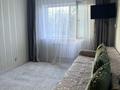 2-бөлмелі пәтер · 60 м² · 2/9 қабат, Бокеева 1а, бағасы: 50 млн ₸ в Алматы, Алатауский р-н — фото 6