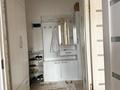 2-бөлмелі пәтер · 60 м² · 2/9 қабат, Бокеева 1а, бағасы: 50 млн ₸ в Алматы, Алатауский р-н — фото 7