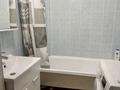 2-бөлмелі пәтер · 60 м² · 2/9 қабат, Бокеева 1а, бағасы: 50 млн ₸ в Алматы, Алатауский р-н — фото 9