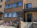 2-бөлмелі пәтер · 68.6 м² · 3/5 қабат, старый аэропорт 32, бағасы: 28.5 млн ₸ в Кокшетау