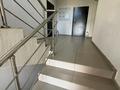 2-бөлмелі пәтер · 68.6 м² · 3/5 қабат, старый аэропорт 32, бағасы: 28.5 млн ₸ в Кокшетау — фото 12