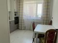 2-бөлмелі пәтер · 68.6 м² · 3/5 қабат, старый аэропорт 32, бағасы: 28.5 млн ₸ в Кокшетау — фото 13