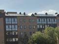 2-бөлмелі пәтер · 68.6 м² · 3/5 қабат, старый аэропорт 32, бағасы: 28.5 млн ₸ в Кокшетау — фото 17