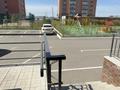 2-бөлмелі пәтер · 68.6 м² · 3/5 қабат, старый аэропорт 32, бағасы: 28.5 млн ₸ в Кокшетау — фото 2