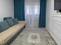 2-бөлмелі пәтер · 68.6 м² · 3/5 қабат, старый аэропорт 32, бағасы: 28.5 млн ₸ в Кокшетау — фото 3