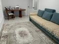 2-бөлмелі пәтер · 68.6 м² · 3/5 қабат, старый аэропорт 32, бағасы: 28.5 млн ₸ в Кокшетау — фото 4