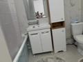 2-бөлмелі пәтер · 68.6 м² · 3/5 қабат, старый аэропорт 32, бағасы: 28.5 млн ₸ в Кокшетау — фото 6