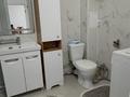 2-бөлмелі пәтер · 68.6 м² · 3/5 қабат, старый аэропорт 32, бағасы: 28.5 млн ₸ в Кокшетау — фото 7