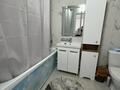 2-бөлмелі пәтер · 68.6 м² · 3/5 қабат, старый аэропорт 32, бағасы: 28.5 млн ₸ в Кокшетау — фото 8