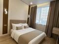 2-комнатная квартира · 50 м² · 2 этаж, E-36 за 15 000 ₸ в Астане, Нура р-н