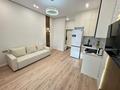 2-комнатная квартира · 50 м² · 2 этаж, E-36 за 15 000 ₸ в Астане, Нура р-н — фото 2