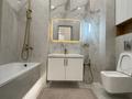 2-комнатная квартира · 50 м² · 2 этаж, E-36 за 15 000 ₸ в Астане, Нура р-н — фото 3