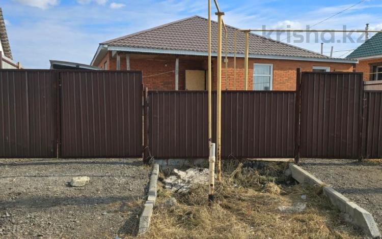 Отдельный дом · 4 комнаты · 115.1 м² · 8.6 сот., Микрорайон северный 285 за 39.3 млн 〒 в  — фото 7