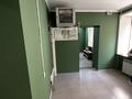 Свободное назначение · 200 м² за 650 000 ₸ в Усть-Каменогорске — фото 11