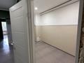 Свободное назначение · 200 м² за 650 000 ₸ в Усть-Каменогорске — фото 12
