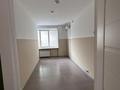 Свободное назначение · 200 м² за 650 000 ₸ в Усть-Каменогорске — фото 14