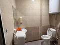 Свободное назначение · 200 м² за 650 000 ₸ в Усть-Каменогорске — фото 16