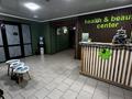 Свободное назначение · 200 м² за 650 000 ₸ в Усть-Каменогорске — фото 18