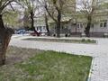 Свободное назначение · 200 м² за 650 000 ₸ в Усть-Каменогорске — фото 2