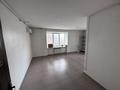 Свободное назначение · 200 м² за 650 000 ₸ в Усть-Каменогорске — фото 5