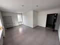 Свободное назначение · 200 м² за 650 000 ₸ в Усть-Каменогорске — фото 6