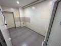Свободное назначение · 200 м² за 650 000 ₸ в Усть-Каменогорске — фото 7