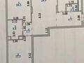 3-комнатная квартира · 96 м² · 12/12 этаж, Улы дала за 86 млн ₸ в Астане, Есильский р-н — фото 17