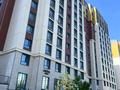 3-комнатная квартира · 96 м² · 12/12 этаж, Улы дала за 86 млн ₸ в Астане, Есильский р-н — фото 2
