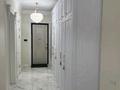 3-комнатная квартира · 96 м² · 12/12 этаж, Улы дала за 86 млн ₸ в Астане, Есильский р-н — фото 6
