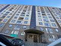 2-комнатная квартира, 60 м², 8/10 этаж, Байгазиева 35 Б за 28 млн 〒 в Каскелене — фото 14