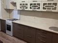 2-бөлмелі пәтер · 54 м² · 5/9 қабат, Кобыланды Батыра 36Б, бағасы: 200 000 ₸ в Костанае — фото 2