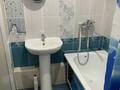 2-бөлмелі пәтер · 54 м² · 5/9 қабат, Кобыланды Батыра 36Б, бағасы: 200 000 ₸ в Костанае — фото 5