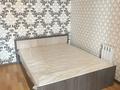 2-бөлмелі пәтер · 54 м² · 5/9 қабат, Кобыланды Батыра 36Б, бағасы: 200 000 ₸ в Костанае — фото 9
