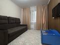 2-комнатная квартира · 60.3 м² · 3/9 этаж, мкр. Аксай 32 за 41 млн ₸ в Алматы, Ауэзовский р-н — фото 3