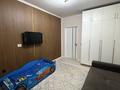 2-комнатная квартира · 60.3 м² · 3/9 этаж, мкр. Аксай 32 за 41 млн ₸ в Алматы, Ауэзовский р-н — фото 10