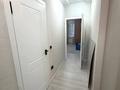 2-комнатная квартира · 60.3 м² · 3/9 этаж, мкр. Аксай 32 за 41 млн ₸ в Алматы, Ауэзовский р-н — фото 11