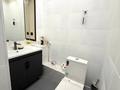 2-комнатная квартира · 60.3 м² · 3/9 этаж, мкр. Аксай 32 за 41 млн ₸ в Алматы, Ауэзовский р-н — фото 13