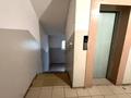 2-комнатная квартира · 60.3 м² · 3/9 этаж, мкр. Аксай 32 за 41 млн ₸ в Алматы, Ауэзовский р-н — фото 17