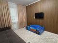 2-комнатная квартира · 60.3 м² · 3/9 этаж, мкр. Аксай 32 за 41 млн ₸ в Алматы, Ауэзовский р-н — фото 4