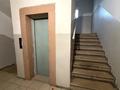 2-комнатная квартира · 60.3 м² · 3/9 этаж, мкр. Аксай 32 за 41 млн ₸ в Алматы, Ауэзовский р-н — фото 5