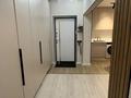 2-комнатная квартира · 60.3 м² · 3/9 этаж, мкр. Аксай 32 за 41 млн ₸ в Алматы, Ауэзовский р-н — фото 6