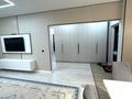 2-комнатная квартира · 60.3 м² · 3/9 этаж, мкр. Аксай 32 за 41 млн ₸ в Алматы, Ауэзовский р-н — фото 7