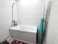 2-комнатная квартира · 60.3 м² · 3/9 этаж, мкр. Аксай 32 за 41 млн ₸ в Алматы, Ауэзовский р-н — фото 8