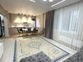 2-комнатная квартира · 60.3 м² · 3/9 этаж, мкр. Аксай 32 за 41 млн ₸ в Алматы, Ауэзовский р-н — фото 9