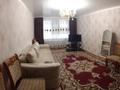 2-бөлмелі пәтер · 45 м² · 5/5 қабат, Джамбула 73 — Жд вокзал, бағасы: 4.5 млн ₸ в Кандыагаш