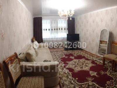 2-бөлмелі пәтер · 45 м² · 5/5 қабат, Джамбула 73 — Жд вокзал, бағасы: 4.5 млн ₸ в Кандыагаш