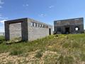Отдельный дом · 7 комнат · 370 м² · 10.6 сот., Баян сулу 137 за 27 млн ₸ в Косшы