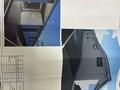 Отдельный дом · 7 комнат · 370 м² · 10.6 сот., Баян сулу 137 за 27 млн ₸ в Косшы — фото 10