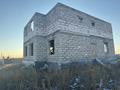 Отдельный дом · 7 комнат · 370 м² · 10.6 сот., Баян сулу 137 за 27 млн ₸ в Косшы — фото 6