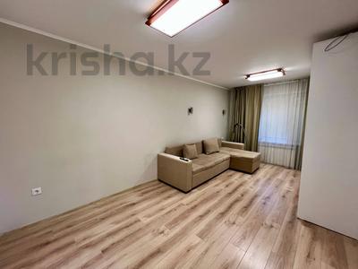 1-бөлмелі пәтер · 31 м² · 1/5 қабат, Орбита-2 ш/а. 36, бағасы: 27.5 млн ₸ в Алматы, Бостандыкский р-н